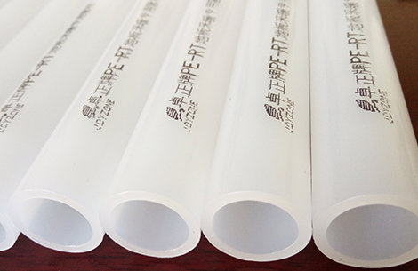 pert地暖管材 pert地暖管材