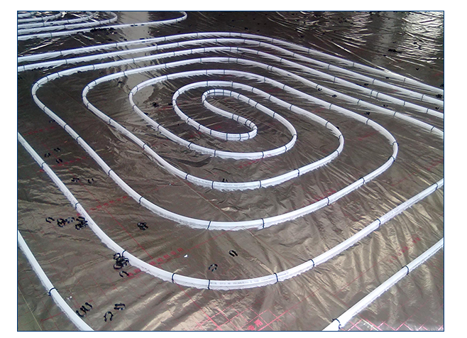 pert地暖管廠家 pert地暖管廠家