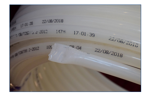 河北pert地暖管 河北pert地暖管